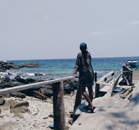 วัชราภรณ์ บุญศรี